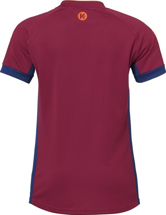 Immagine prodotto Kempa Prime Jersey Donne (S)