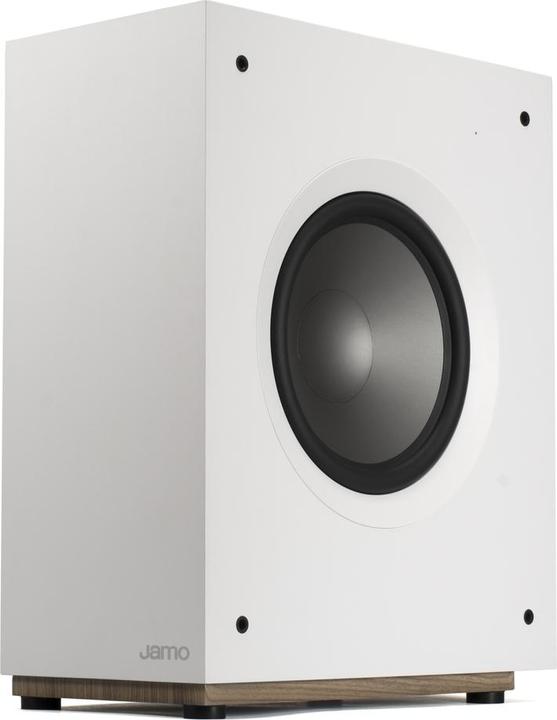 Produktbild Jamo S 810 Sub (1 Stk., 150 W)