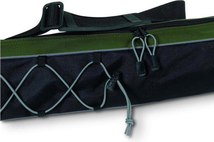 Immagine prodotto Zebco Borsa per aste
