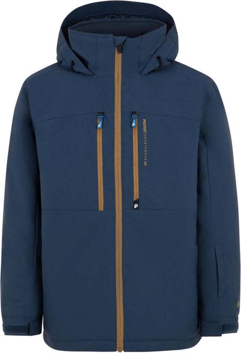 Actual product image Protest Flynty Snowjacket (164)