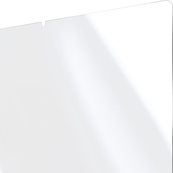 Produktbild Avizar Papier ähnlicher Displayschutz, Displayfolie (1 Stück, Galaxy Tab A9+)