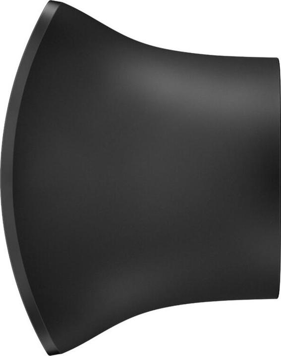 Actual product image Panasonic EH-NE85-K825