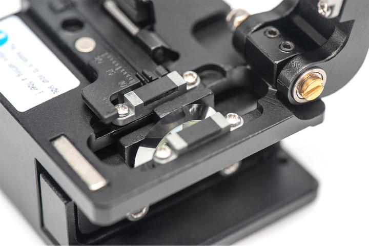 Actual product image Digitus Optical Fibre Cleaver