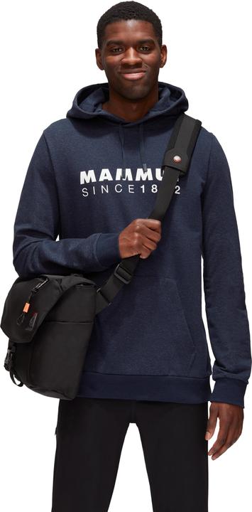 Image du produit Mammut Xeron Messenger 8