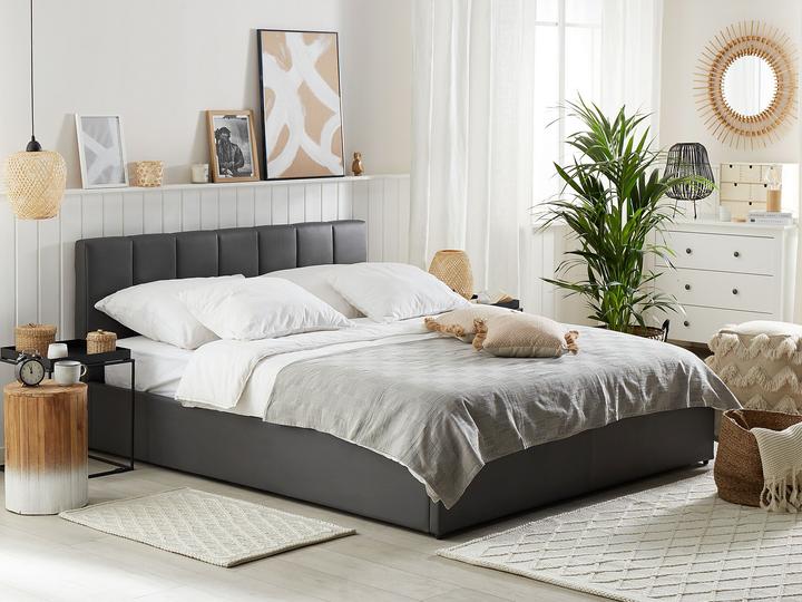 Actual product image Beliani Dreux (140 x 200)