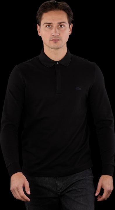 Actual product image Lacoste 10021710 (4XL)