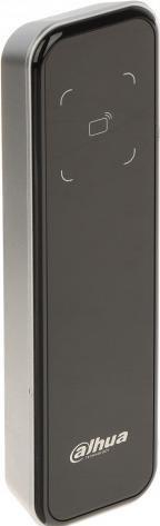 Produktbild Dahua technology PROXIMITY READER ASR2200A-D (Netzwerk Videorecorder (NVR))