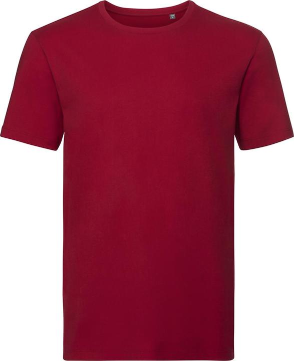 Produktbild Russell TShirt (3XL)