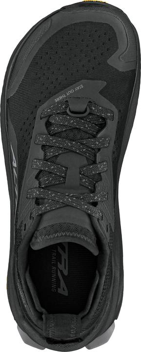 Actual product image Altra Olympus 6 (39)