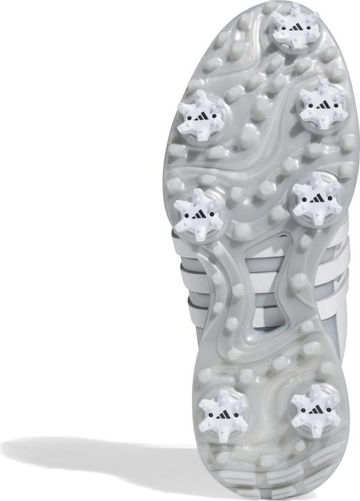 Produktbild adidas golfschuhe mit spikes tour360 24 boost (40 2/3)
