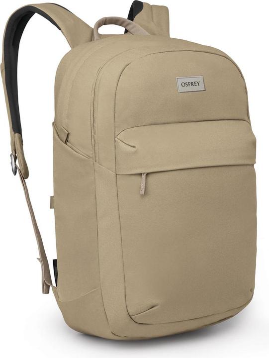 Actual product image Osprey Arcane Extra Large Day Daypack XL 50 cm Laptopfach (6 l)