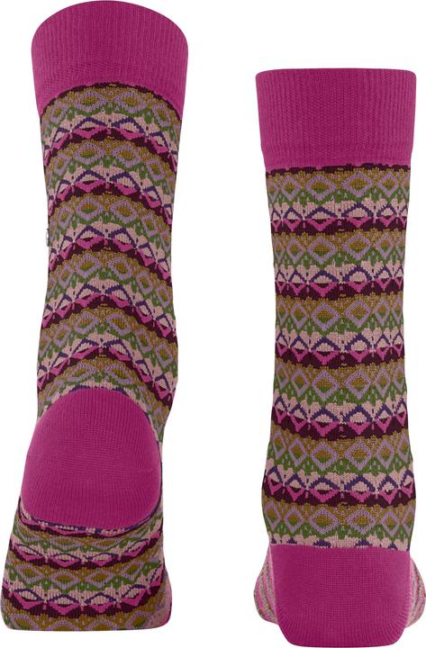 Immagine prodotto Burlington Modern Fair Isle (36 - 41)