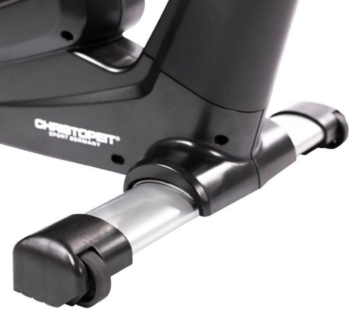 Produktbild Christopeit Ergometer