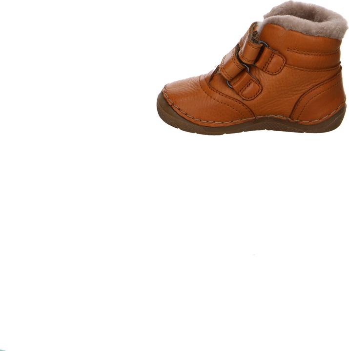 Actual product image Froddo G2110100-1 G2110113-1 G2110130 (24)