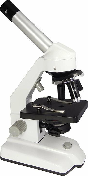 Immagine prodotto Buki Microscopio