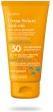 Image du produit Pupa Milano Crème solaire anti-âge (Crème solaire, SPF 50, 50 ml)