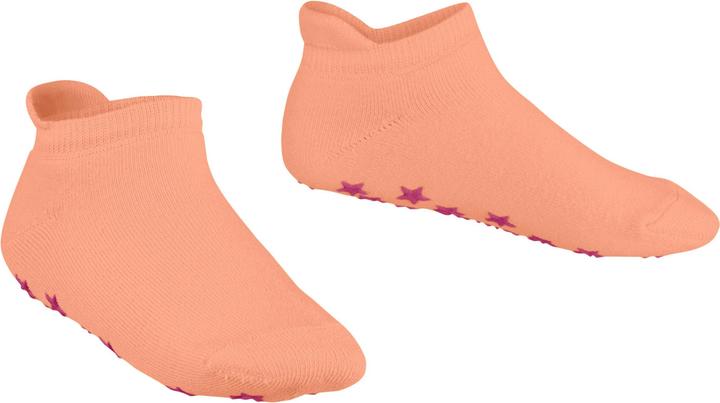 Produktbild Esprit Home SN (Einzelpack, 31 - 34)