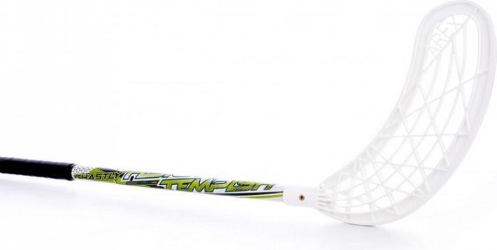 Actual product image Tempish Ghastly 2 Jr Floorballschläger (Ambidextrous)