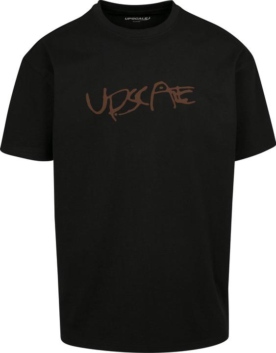 Image du produit Urban Classics Tee surdimensionné Giza - 119367 (XL)