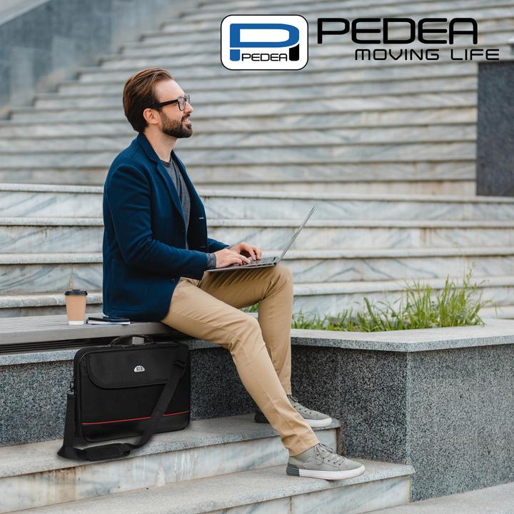 Produktbild Pedea Trendline (17.30", Universal)