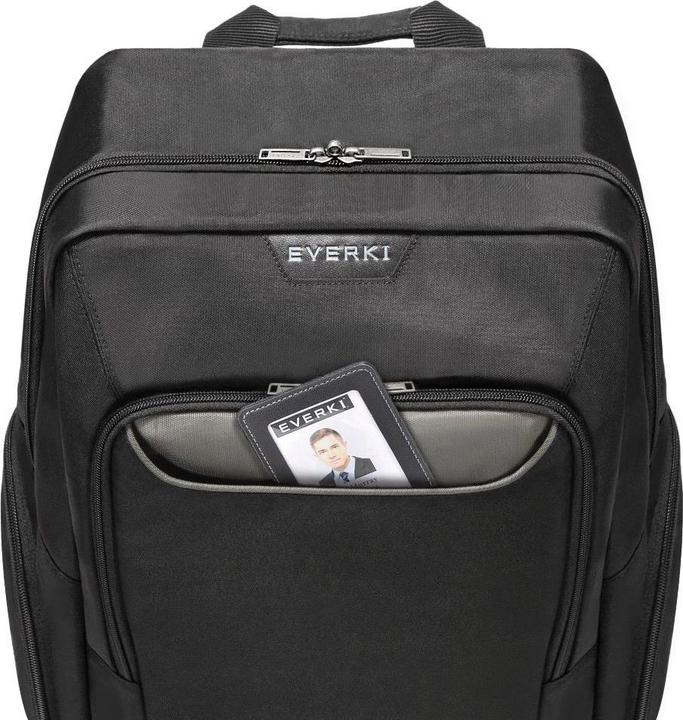 Actual product image Everki Advance (27 l)