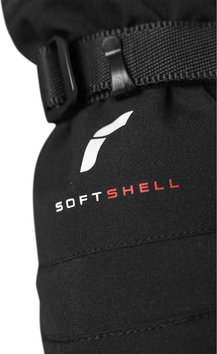 Produktbild Reusch Kid's Maxim GORE-TEX (XL)