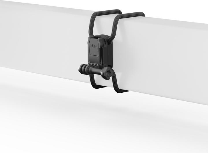 Actual product image GoPro Flexible Grip Mount (GoPro Hero 11, GoPro Hero 8, GoPro Hero 9, GoPro Hero 12, GoPro Hero 5, GoPro Hero 7, GoPro Hero 13, GoPro Max, GoPro Hero 10)