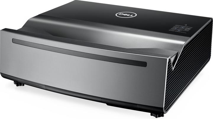 Image du produit Dell S718ql (4K, 5000 lm, 0.189:1)