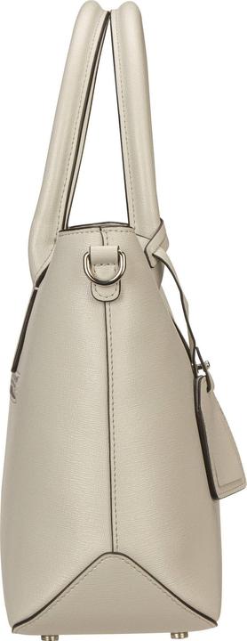 Produktbild Picard Superstar Handtasche Leder 30 cm (7 l)