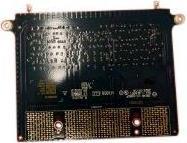 Actual product image Dell PWA DTRBD SODIMM DDR5.7X80 (DDR5 RAM, SO-DIMM)