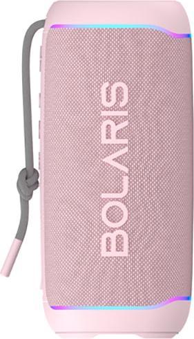 Immagine prodotto Bolaris Altoparlante wireless Parma IPX6 16W (10 h, Batteria ricaricabile)