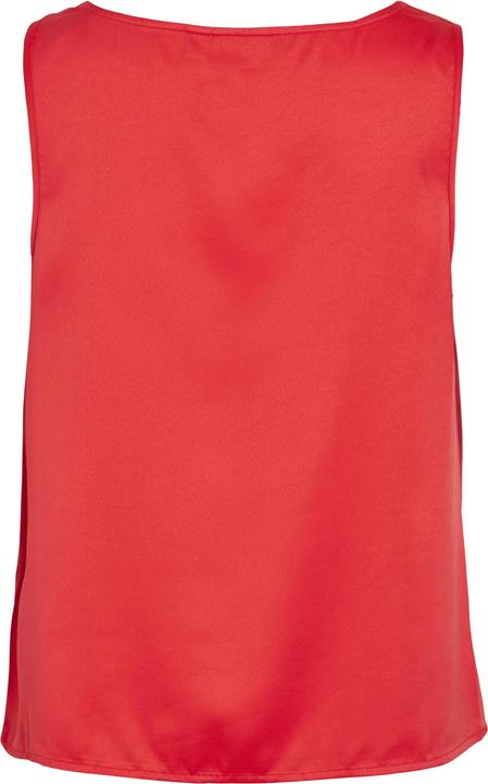 Produktbild Vila Wasserfall Top (38)