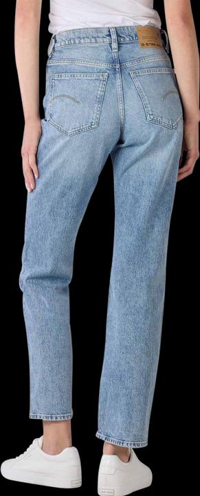 Actual product image G-Star 10018104 (W30/L34)