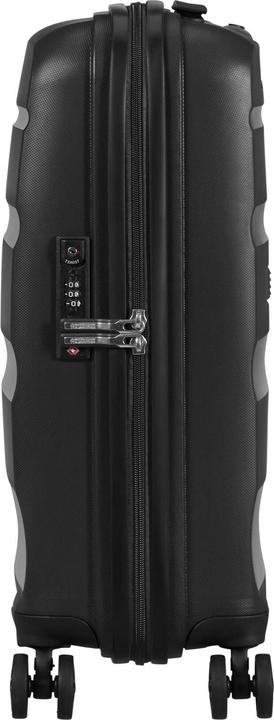 Produktbild American Tourister Bon Air Dlx (33 l, Handgepäck (bis 50l))