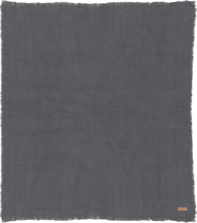 Produktbild Ukiyo Decke Polylana gewebter Stoff (150 x 130 cm)