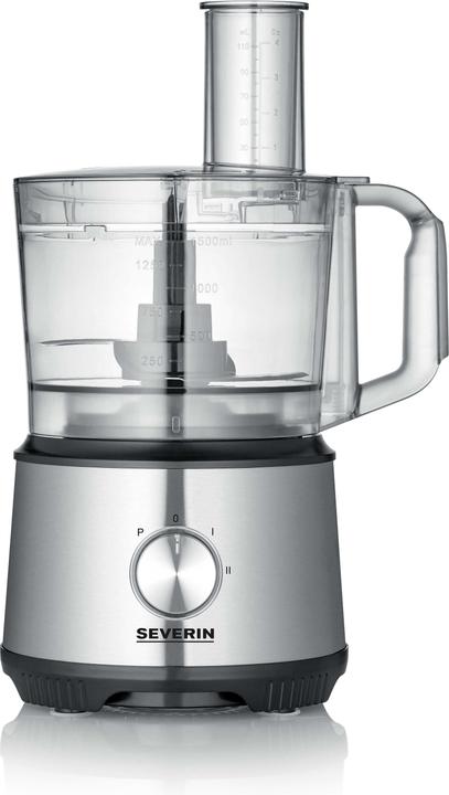 Productafbeelding Severin KM3892 (1500 ml, 1200 W)