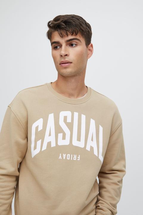 Immagine prodotto Casual Friday CFSage - 20504808 (L)