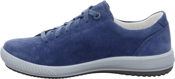 Image du produit Legero Baskets Tanaro 5.0 GTX (38.5)