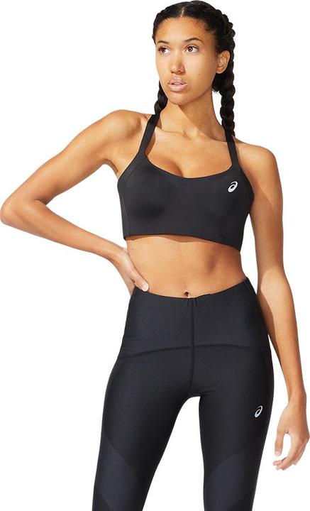 Productafbeelding ASICS Performance Metarun Sport-Bh Dames (36 B)