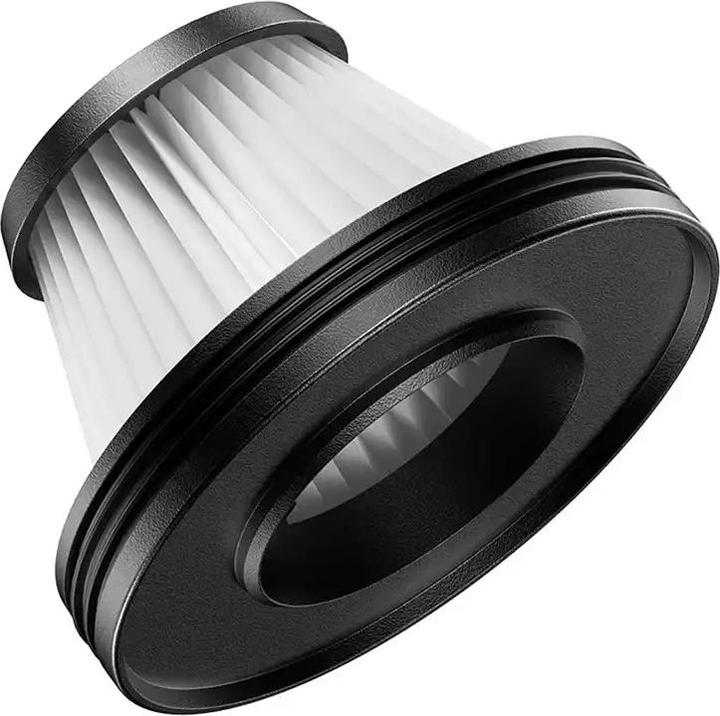 Produktbild Baseus A2Pro Car vacuum Cleaner filters 2 PCS (Black)