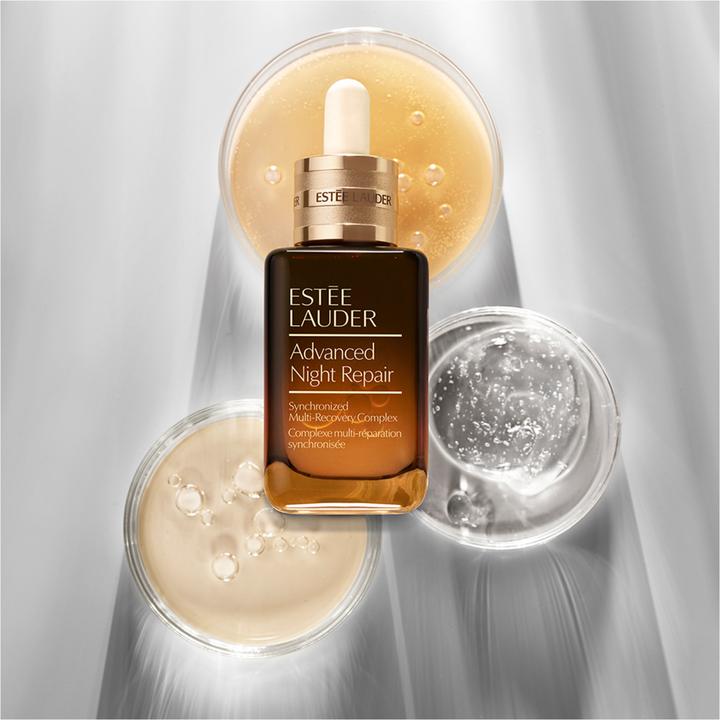 Produktbild Estée Lauder Advanced Night Repair (75 ml)