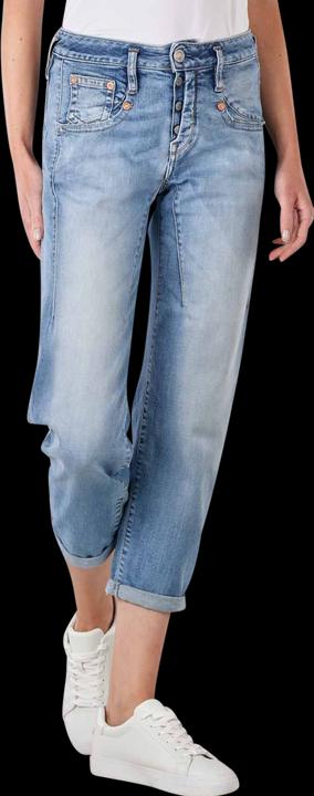 Actual product image Herrlicher 10017929 (24)
