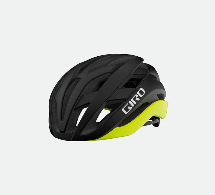 Produktbild Giro Cielo MIPS Helmet (59 - 63 cm)