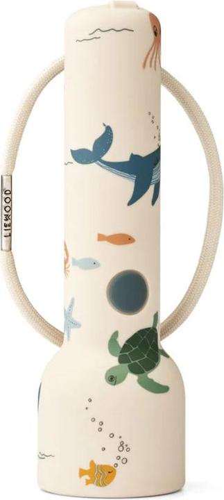 Actual product image Liewood Taschenlampe (15.70 cm)