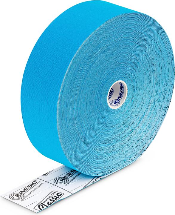 Kinesio logie-Tape Tex Classic (31.50 m)