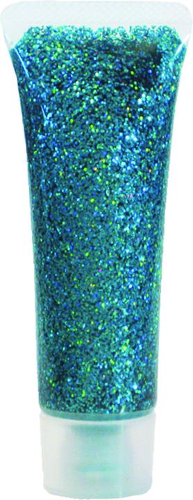 Produktbild Eulenspiegel Gel Grün-Juwel 18ml
