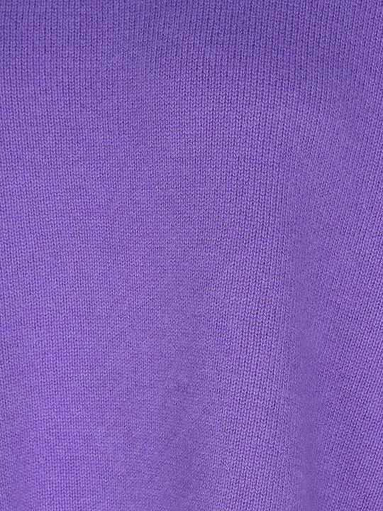 Produktbild Davida Kaschmirpullover (M)