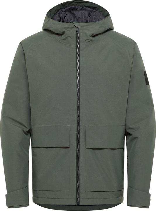 Jack Wolfskin Tempeltor Jkt M
