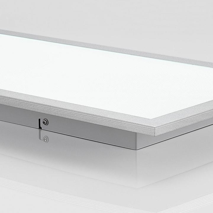 Actual product image Prios Gelora (3000 lm)
