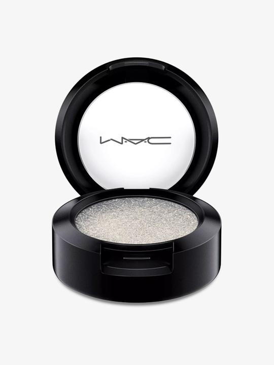 Produktbild MAC Cosmetics Dazzleshadow (It`s all about shine)